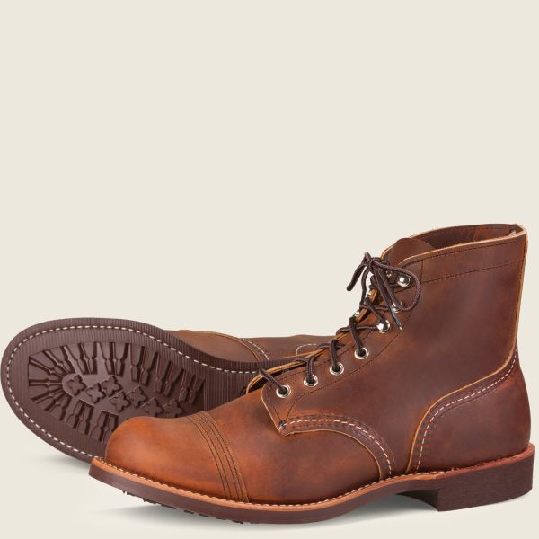 buy red wing online
